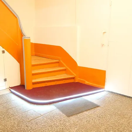 Kellerperle C Im Gotischen Vinhus *