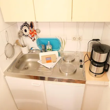 Kellerperle C Im Gotischen Vinhus * Wißmar