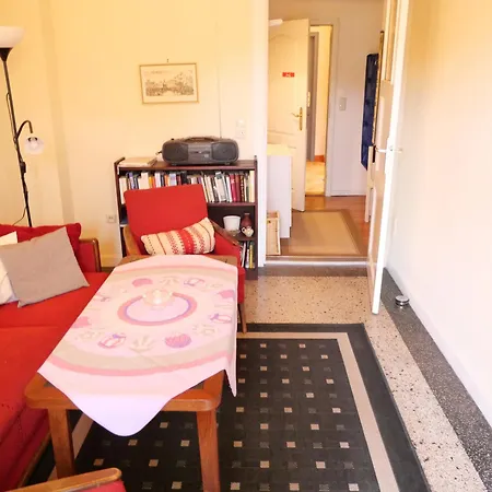 Kellerperle C Im Gotischen Vinhus