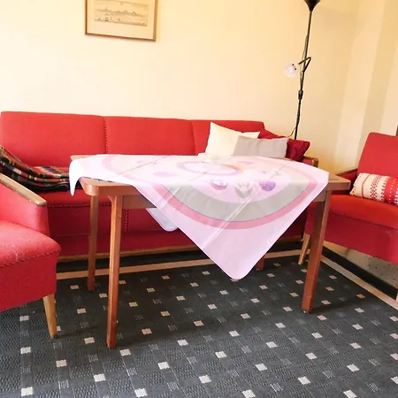 Kellerperle C Im Gotischen Vinhus Wißmar